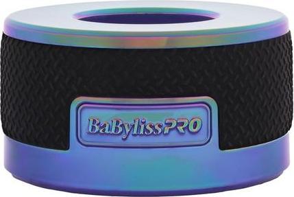 Produktbild BaByliss Pro 4Artists Charging Base Boost Cham Clipper