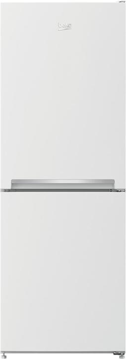 Beko REFRIGERATOR RCSA240K40WN BRKO (229 l)