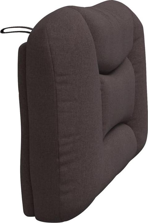 Produktbild VidaXL 10-tlg. Garten-Lounge-Set mit Kissen