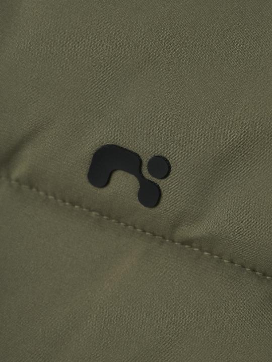 Produktbild Name it Puffer Weste (164)