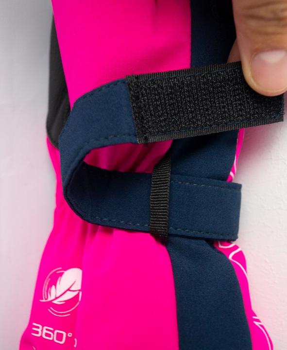 Immagine prodotto Reusch BabyTech (3)