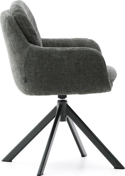 Image du produit Kave Home Lexa