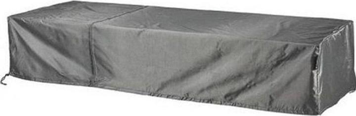 AeroCover Housse de protection 210x75