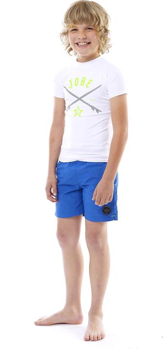 Jobe Rashguard Boys (92, 94, 96, 98, 102, 104)