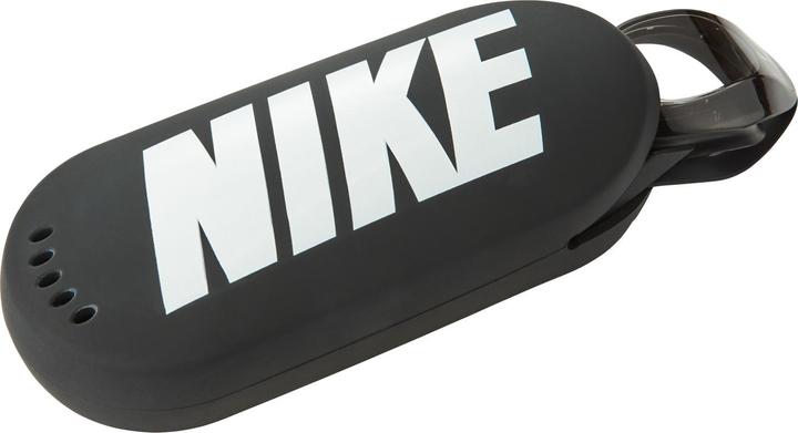 Immagine prodotto Nike Ausili per la formazione