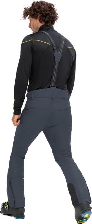 Actual product image Maier Anton Slim 2.0 (L, XL)