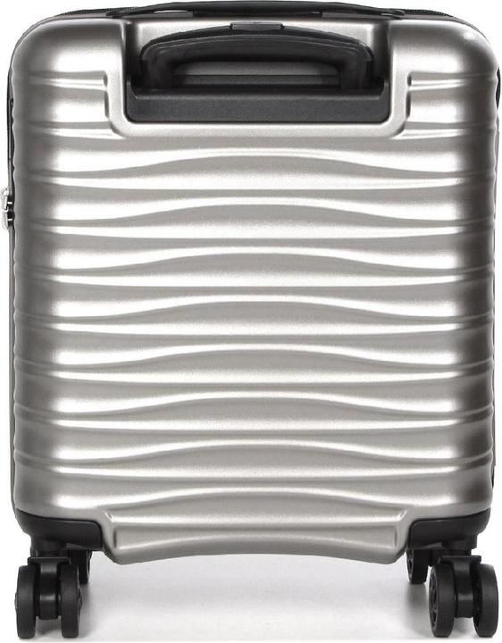 Image du produit Roncato Wave (29 l, Bagage à main (jusqu'à 50l))