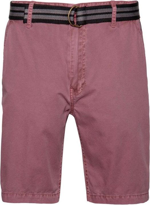 Protest Shorts Fan (XS)
