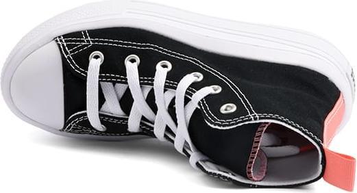 Image du produit Converse 3670113 (30)