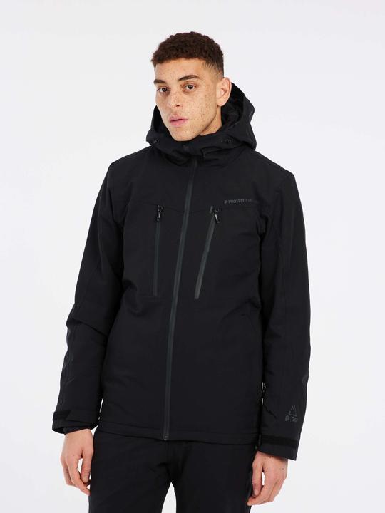 Produktbild Protest Snowjackets PRTTIMOTHY (XL)