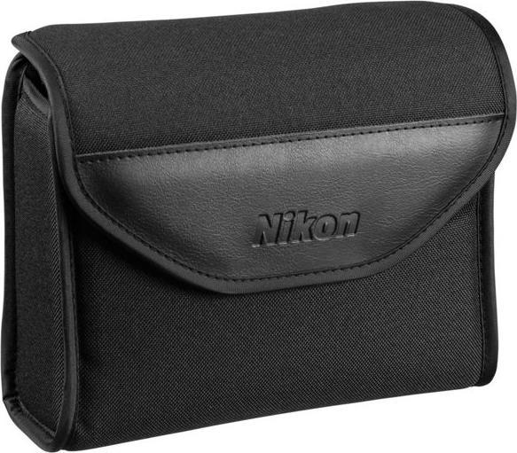 Actual product image Nikon Action CF EX (7 x, 35 mm)