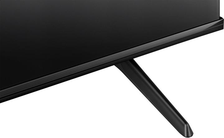 Actual product image Hisense TV 100E7NQ PRO (100", QLED, 4K)