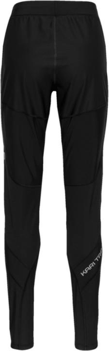 Actual product image Kari Traa Tirill Hybrid Tights (M)