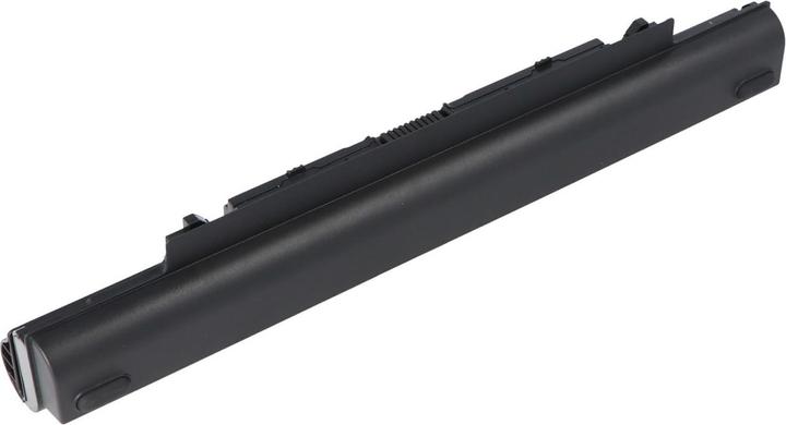 Actual product image AccuCell Dell Latitude 13 Education Battery, 451-BBIY, 451-BBIZ, 451-BBJB (4400 mAh)