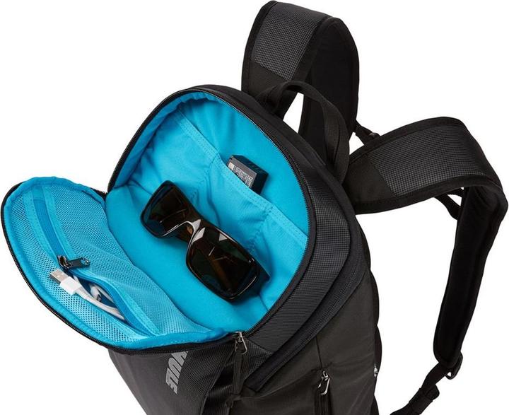 Productafbeelding Thule EnRoute (Foto rugzak, 20 l)