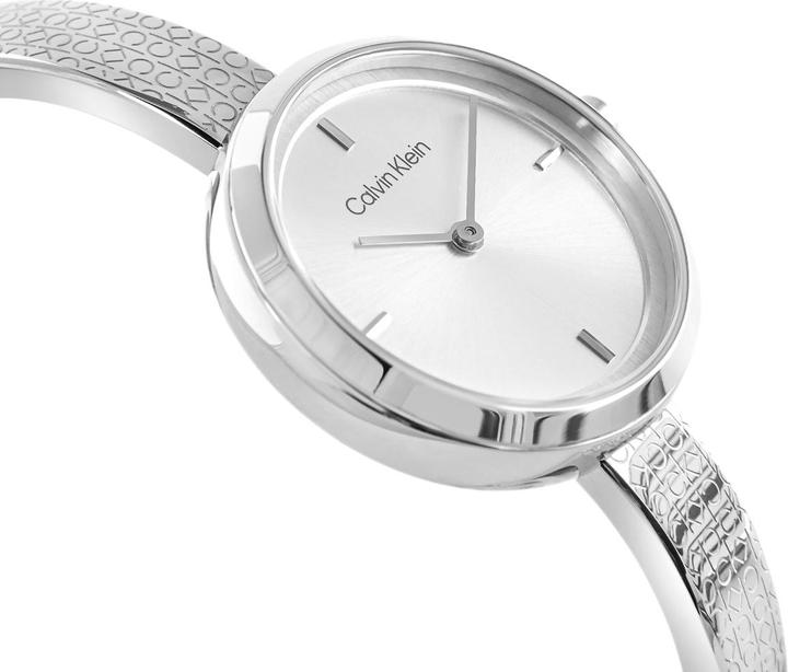 Immagine prodotto Calvin Klein Iconic Damenuhr 25200181 + BOX