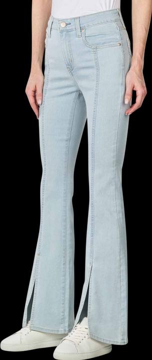 Produktbild Levis 10018354 (W31/L30)