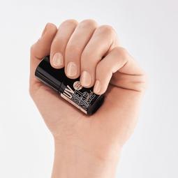 Image du produit essence Nagellack Studio Nails UV Gel Nail 03 in ROSEGOLD we trust (03 - nous avons confiance en ROSEGOLD, Vernis semi-permanent)