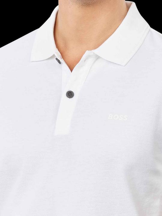 Actual product image BOSS Prime (M)