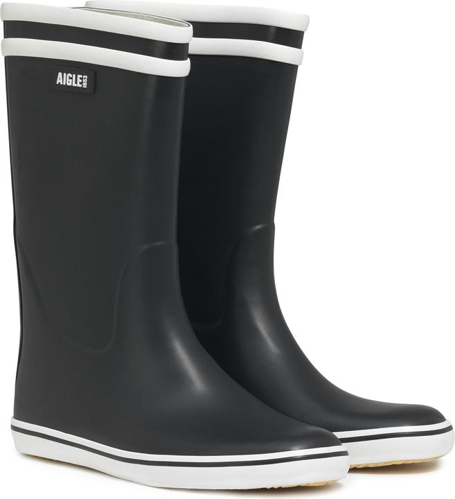 Actual product image Aigle Malouine 2 (41)