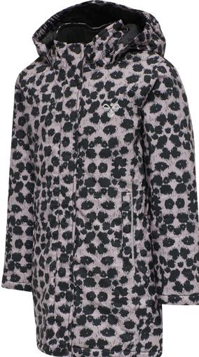 Produktbild hummel Alma Coat (104)