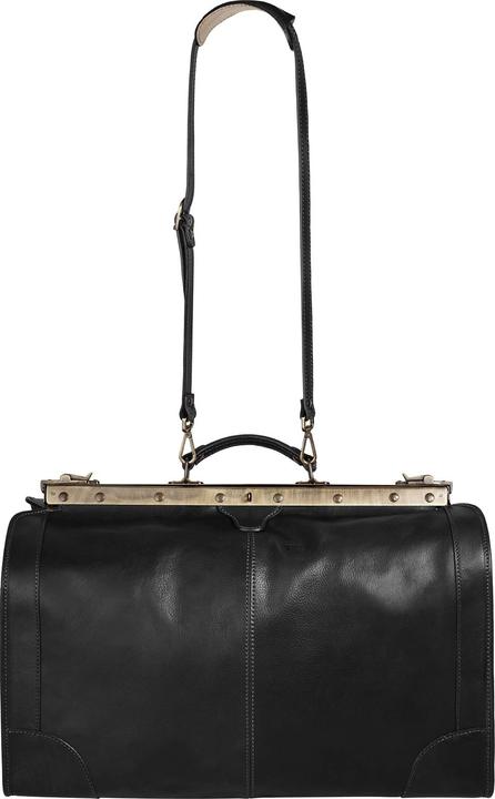 Image du produit PIKE Doktortasche / Reisetasche LOMBARDIA GRANDE (40 l)