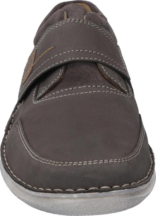 Produktbild Josef Seibel 43701-TE20913 (43)