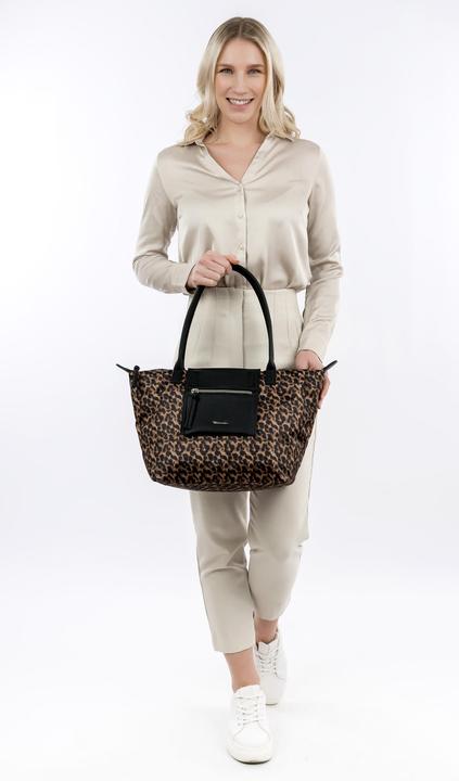 Image du produit Tamaris Shopper TAS Fabrizia (0.02 l)