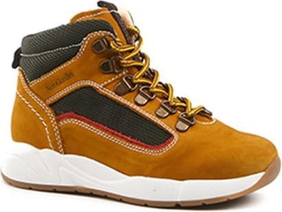Nero Giardini 34190-28 (28)