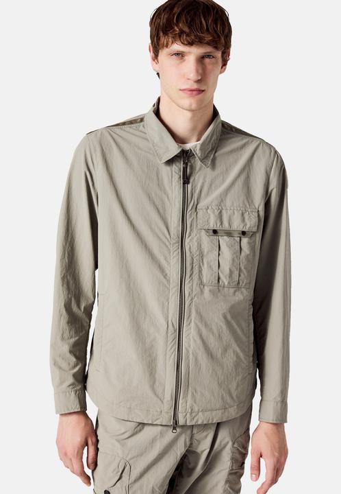 Immagine prodotto Parajumpers Jacke RAYNER Übergangsjacke (XL)
