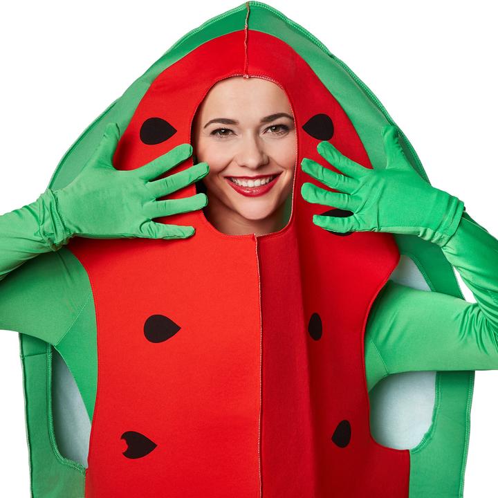 Image du produit Dressforfun Costume de pastèque (L)