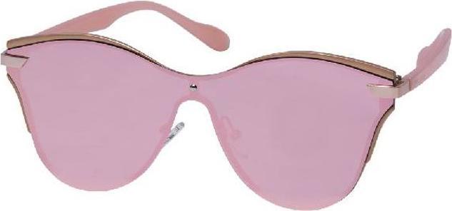 Immagine prodotto Claron Bella in rosa