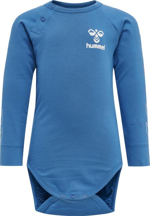 Image du produit hummel Cody Body L/S (62)