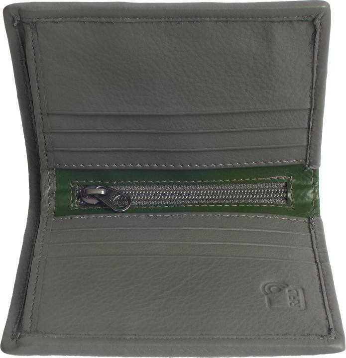 Actual product image 7clouds Keron 7.1