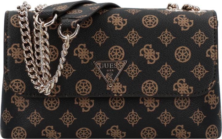 Guess Eco Erica Umhängetasche 25 cm