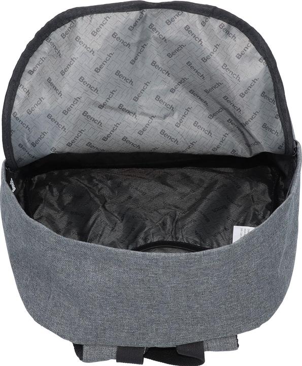 Image du produit Bench Sac à dos Classic 42 cm pour ordinateur portable (24 l)