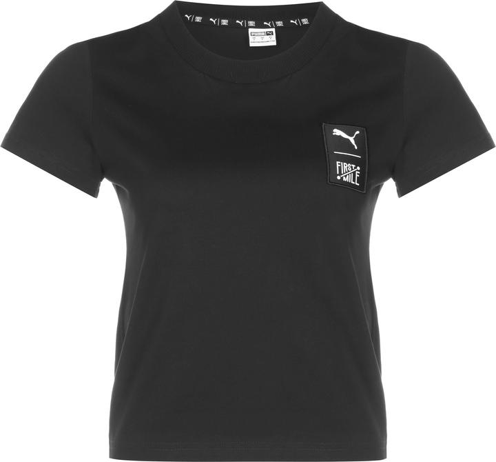 Immagine prodotto Puma Maglietta X Primo Miglio (S)