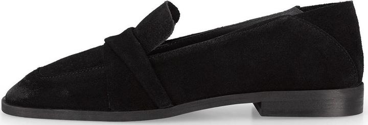 Actual product image Felmini Go through the day in style and turn your office into a catwalk with this comfortable u (36)