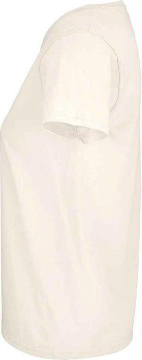 Produktbild Sols Pioneer TShirt Baumwolle aus biologischem Anbau (XL)
