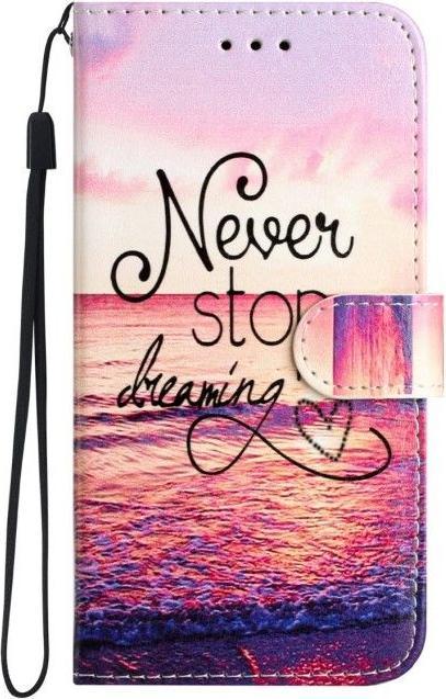 Cover smartphone