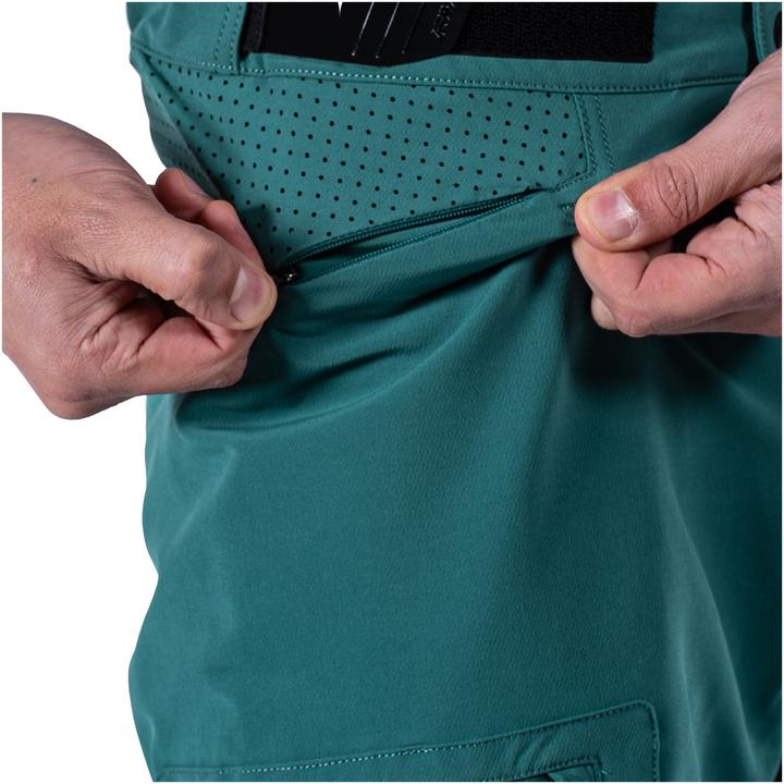 Image du produit Leatt MTB Enduro 3.0 Pant (S)