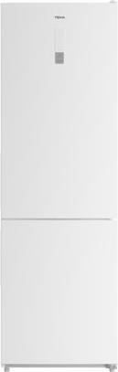 Actual product image Teka NFL 355 WH Freistehend 310 l E Weiss (310 l)