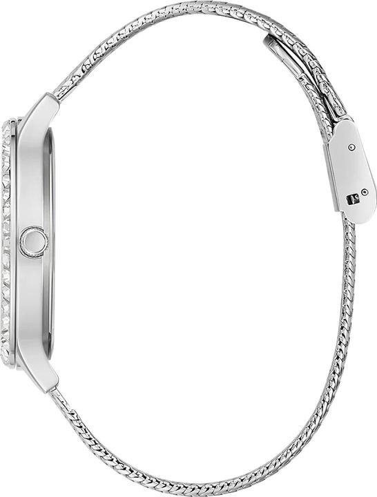 Produktbild Guess Soiree (Analoguhr, 38 mm)