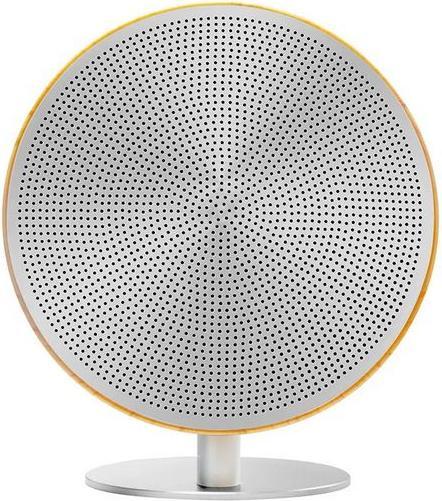 Actual product image PhoneLook Stylish Speaker 5W Wireless Bluetooth Mini Speaker from