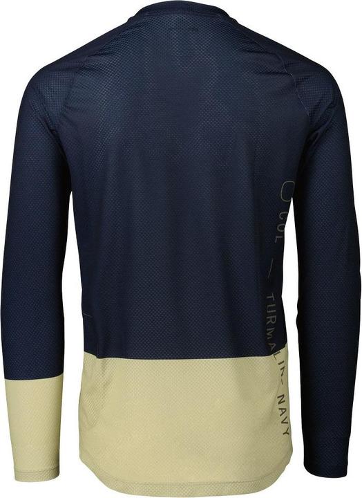 Image du produit Poc MTB Pure LS Trikot (S)