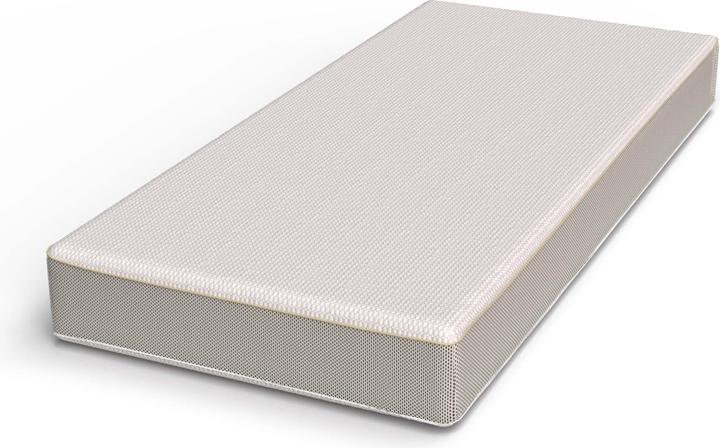 Produktbild softsleep Ersatz Matratzenhülle Lycell (180 x 200 cm)