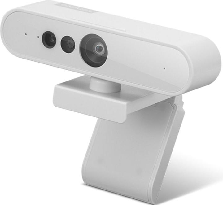 Produktbild Lenovo 510 FHD WEBCAM (2 Mpx)