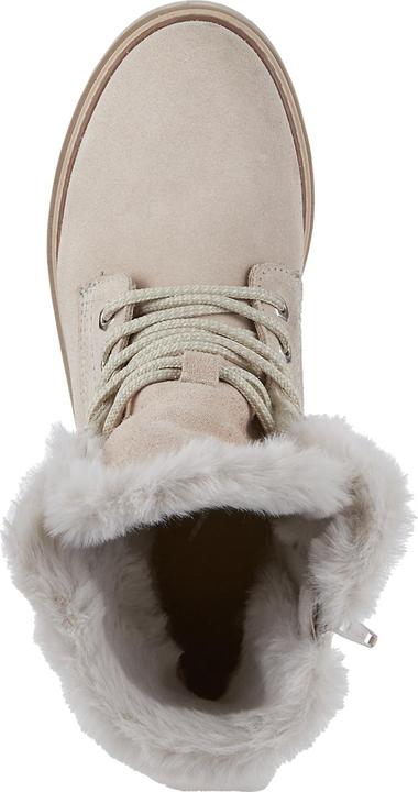 Actual product image Tamaris Ankle boot (40)