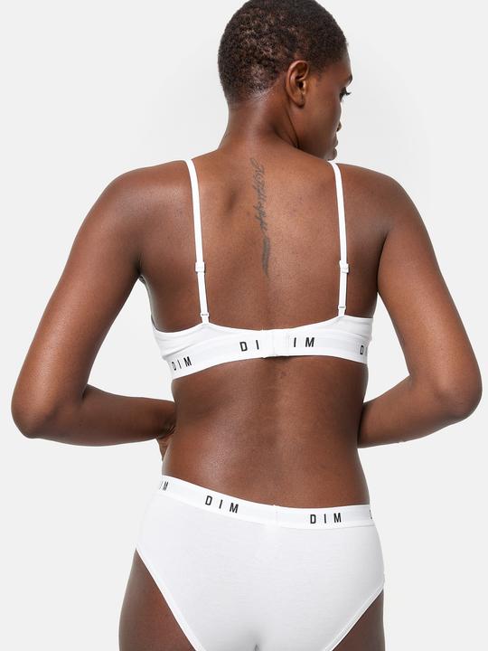 Immagine prodotto DIM Slip Originals (XS, Confezione singola)