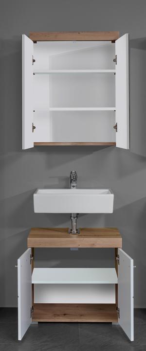 Actual product image Trendteam Amanda
